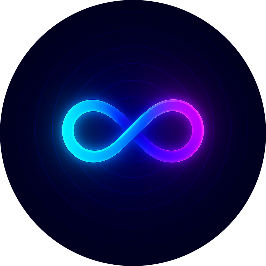 Asystent AI – Persona Evolve Orb