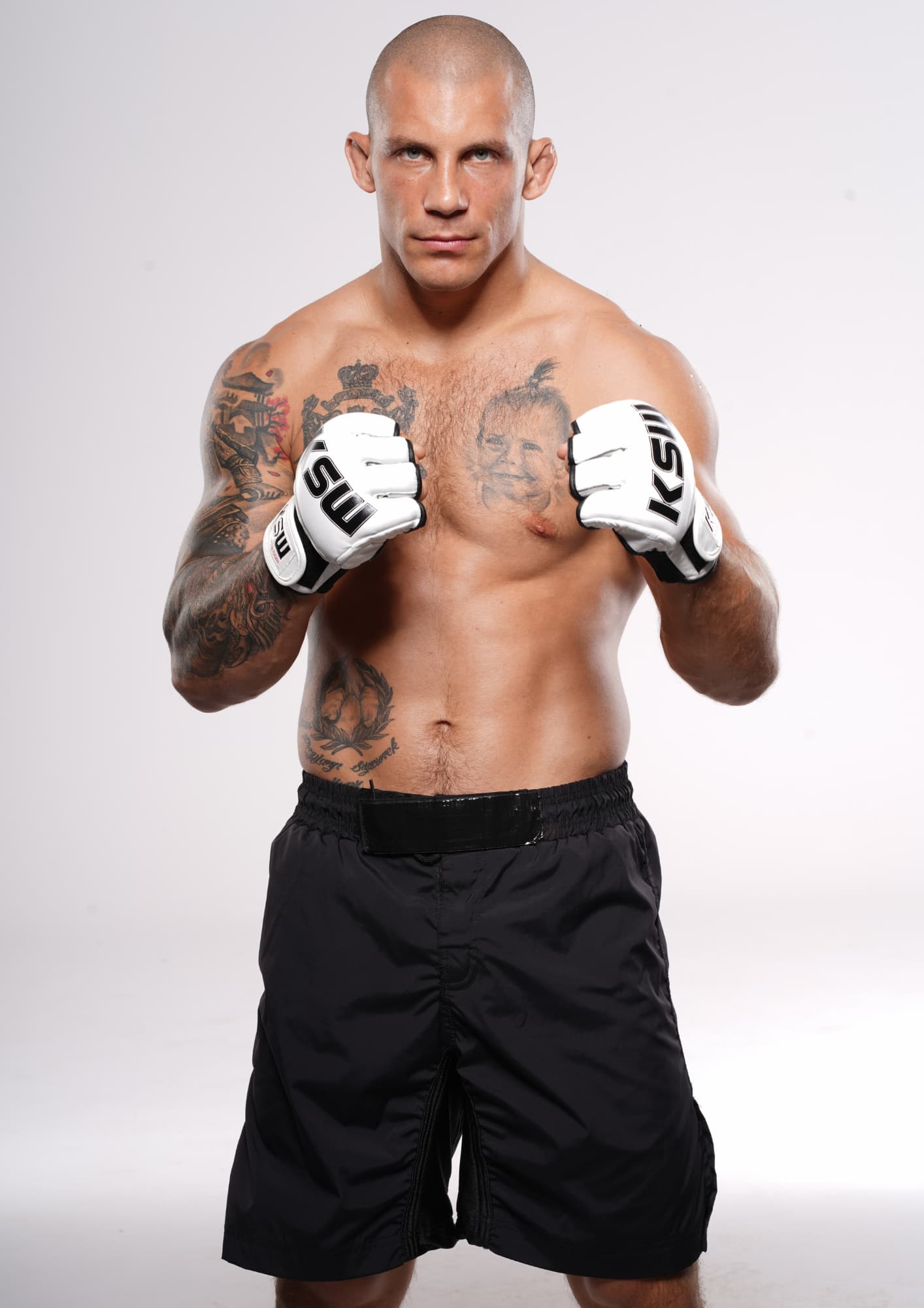 Damian Janikowski opinia